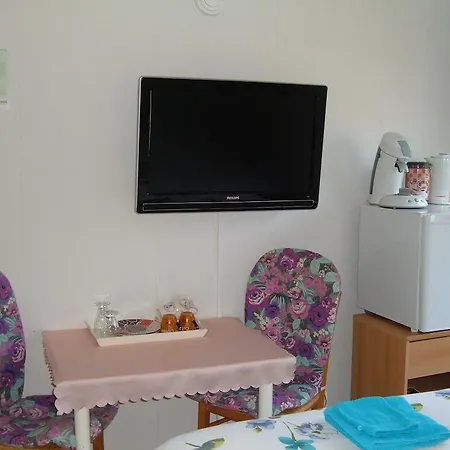 Bed & Breakfast Sleepy Holland